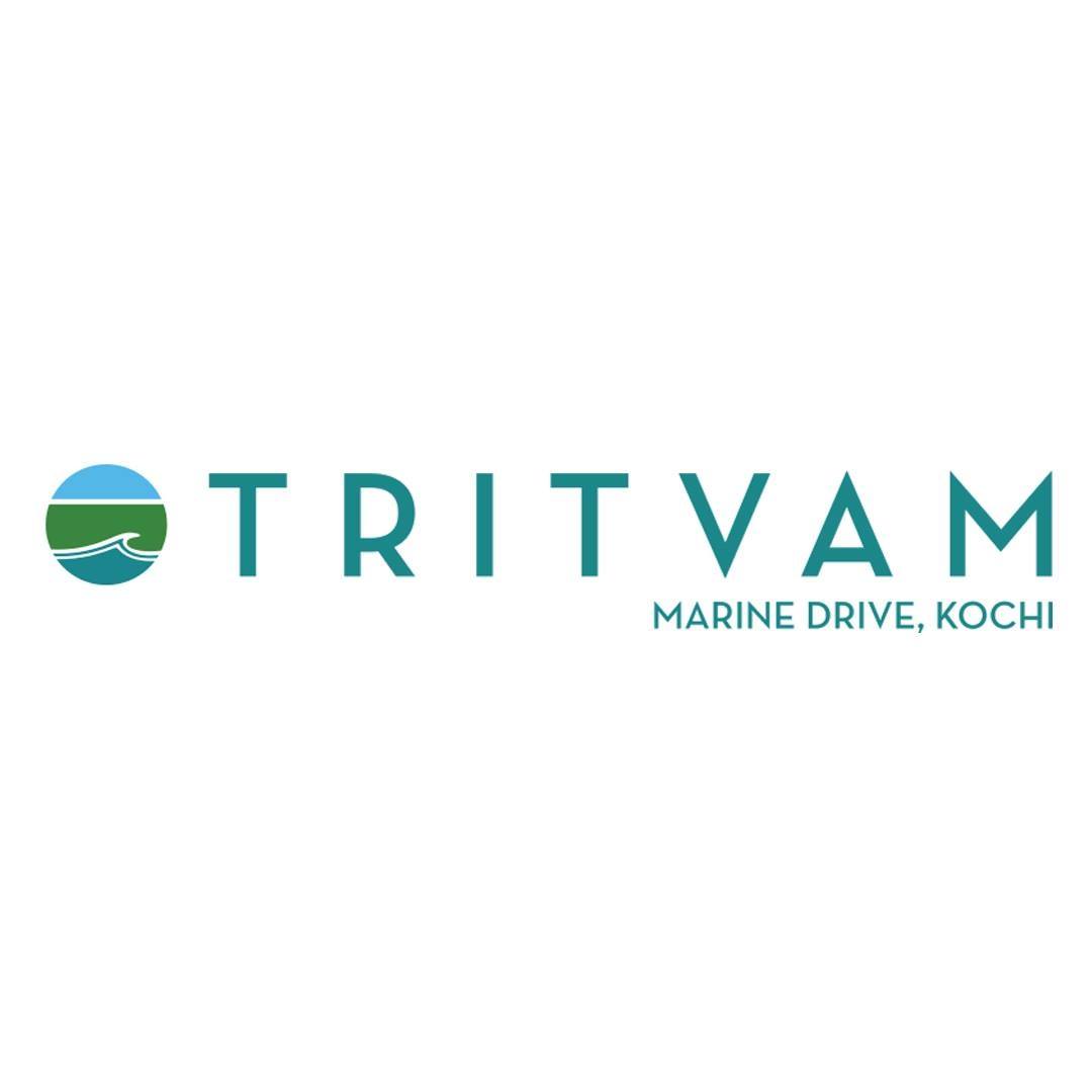 Tata Tritvam in Marine Drive, Kochi apartment for sale