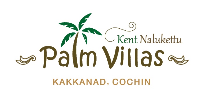 Kent Palm Villas Kakkanad FOR SALE