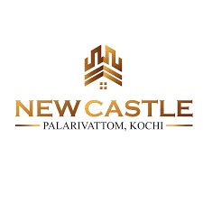 TRINITY NEW CASTLE PALARIVATTOM for sale