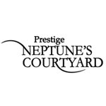 PRESTIGE NEPTUNES COURTYARD MARINE DRIVE apartment for sale